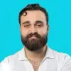 Amir Jammoul