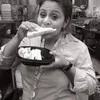 malyori hernandez
