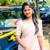 sumithra Mogaveera