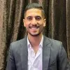 Mina Youssef