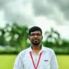 Ajay Veerabaghu