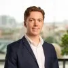 Alex Monk