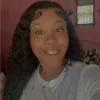 Jaquincia Adams