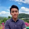 Joseph Lam