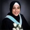Jana Faraj