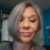 Venessa Hill Shahan