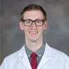 Nathan Mitchell