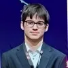 Filip Simic