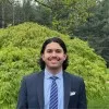 Daniel Cantu