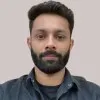 Abhishek Verma