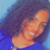 Vonequa Lucas