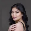 MERYLL ATIENZA