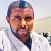 Mikias Alemayehu