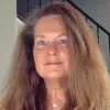 Lisa Kerr