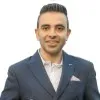 Mohamed El