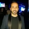 GOKHAN FINDIKOGLU