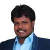 AHARIHARA SUDHAN