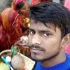 Chotu Kumar