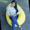 kirithika