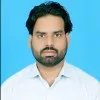 RAJEEV RANJAN