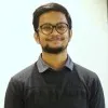Shahriar Hossain