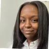 Nyriah Johnson