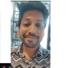 murtaza rangwala