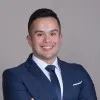 Jose Guzman