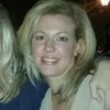 Jennifer Hudgins