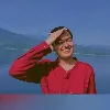 Sharandeep Kour