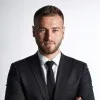 Caner Erdin