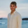 Aidan Brown