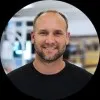 Rich Evans