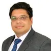 Abhishek Shukla