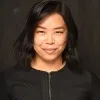 Amy Nguyen