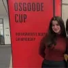 Georgia Giorno