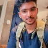 Ranjith kumar Shankar