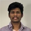 Ranjith Kumar Reddy Dumpala