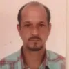 Sérgio