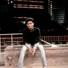 Tamizh Selvan Kumar