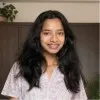 Priyadarshini Jayakumar