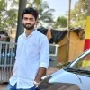 Tanveer eliyas