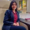 Aparna Tripathi