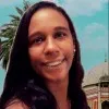 Gloria santos Santos