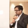 Nikhil Kedia