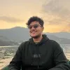 Vibhrat Vibhu Basnet