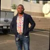 Samuel Imaralu