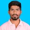 Raman