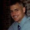 MAJ Don Smith