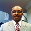 Cedric Council